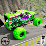 monster-truck-stunts-racing-3d.png