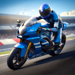 moto-racer-bike-racing-game.png