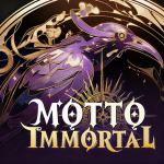 motto-immortal.png