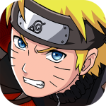 naruto-shippuden.png