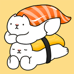 neko-sushi-stack-game.png