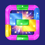 neon-block-jam-block-puzzle.png