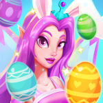 neopets-faerie-fragments.png