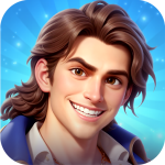 ocean-fishooter-fishing-king-3.png