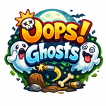 oops-ghosts.png