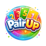 pairup-memory-match-game.png
