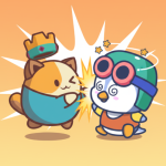 paw-slap.png
