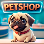 pet-shop-fever-宠物店热-宠物游戏.png