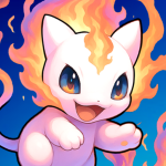 petchamon-go.png