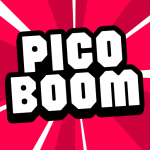 picoboom.png