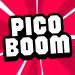 picoboom.png