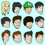 pig-youtubers-saw-trap-1.png