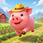 piggy-escape-pig-jam-farm.png