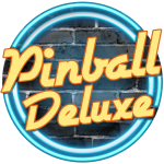 pinball-deluxe-reloaded.png