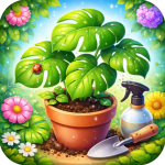 plant-doctor-idle-clicker-game.png