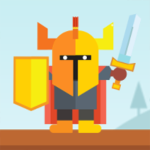 platform-knight-flame-escape.png