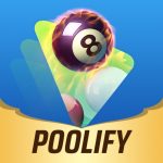 poolify.png