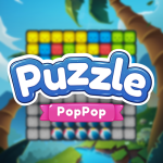 pop-block-puzzle-match-3-game.png