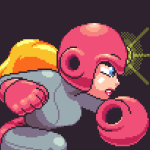 powgirl.png