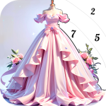 princess-dress-coloring-game.png