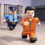 prison-blox-obby-3d-parkour.png