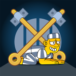 prison-escape-pin-puzzle.png