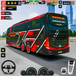 public-bus-coach-driving-game.png