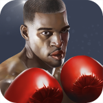 punch-boxing-3d.png