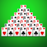 pyramid-solitaire.png
