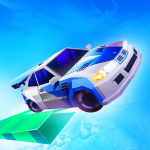 ramp-racing-3d-极限竞速.png