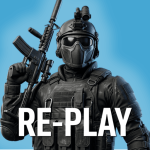 re-play-a-tactical-shooter.png