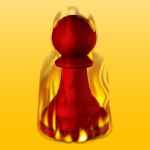 red-hot-pawn-play-chess.png