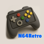 retro64-emulator-m64games.png