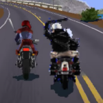 road-rash-like-computer-game.png