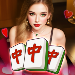 romance-mahjong-magic-match.png