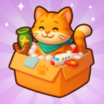 room-decor-my-cozy-home.png