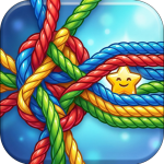 rope-jam-untangle-3d-ropes.png