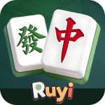 ruyi-mahjong-tile-match-game.png