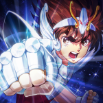 saint-seiya-ex-official.png