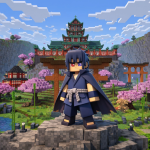 sasuke-craft-ninja-legend.png