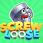 screw-loose.png