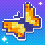 screw-master-pixel-art.png