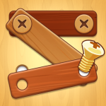 screw-wood-nuts.png