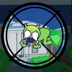 search-for-aliens.png