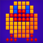 shape-match-color-puzzle.png