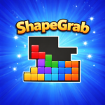 shapegrab-block-puzzle-game.png