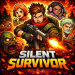 silent-survivor.png