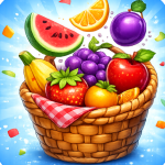skyfall-fruits.png