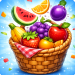 skyfall-fruits.png