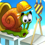snail-bob-1-adventure-puzzle.png